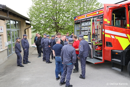 Nova avtocisterna GVC-1 (12)